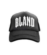 Load image into Gallery viewer, Bland Trucker
